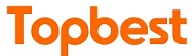 Hubei Topbest  Import and Export Co.,Ltd