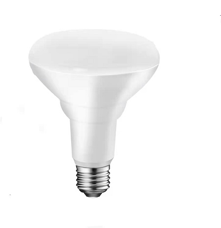 BR30 LED bulb 8.5W/12.2W