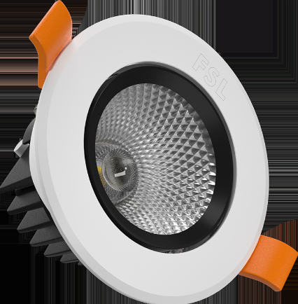  LED down light style 1