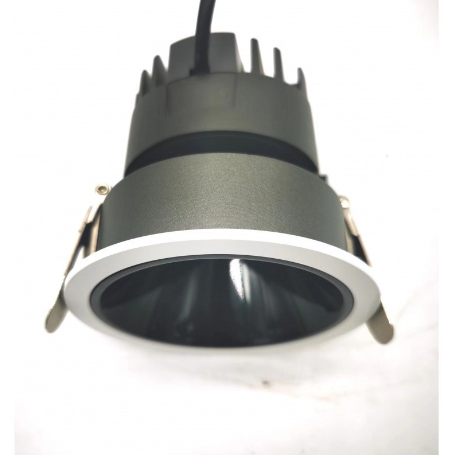 LED down light style 5