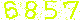 Click for new code